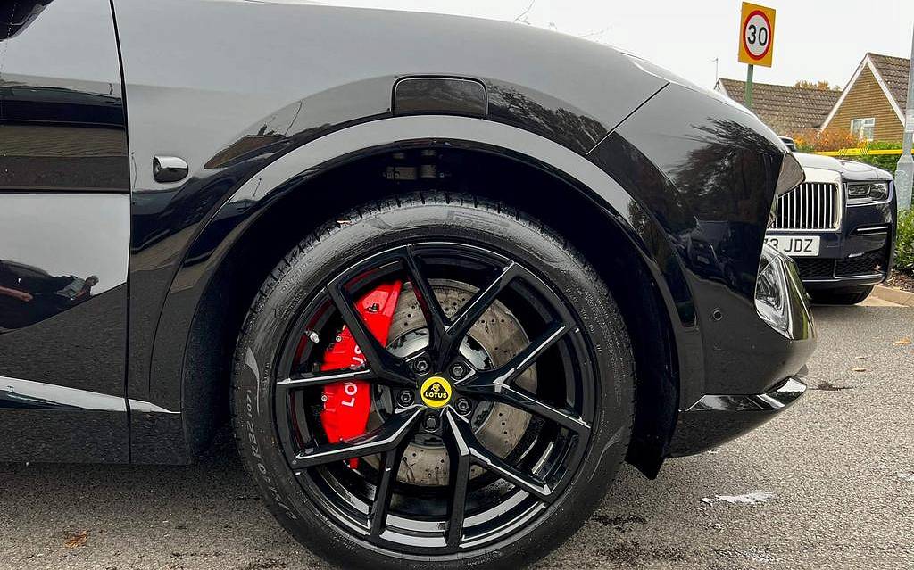 фото объект - photo 12