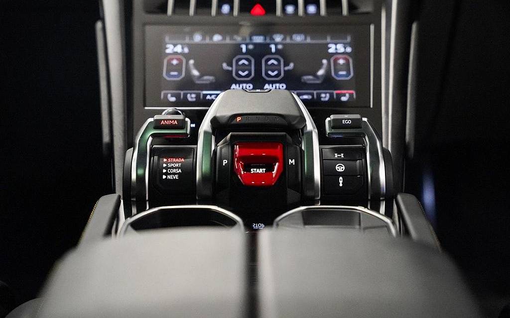 фото объект - photo 25