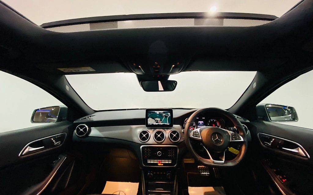 фото объект - photo 18