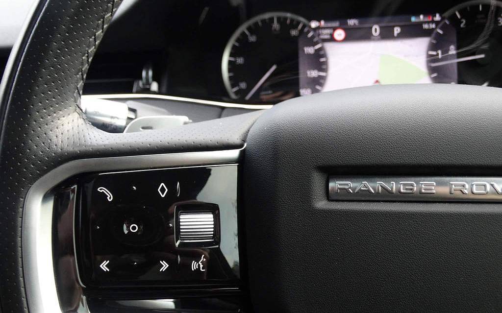 фото объект - photo 18