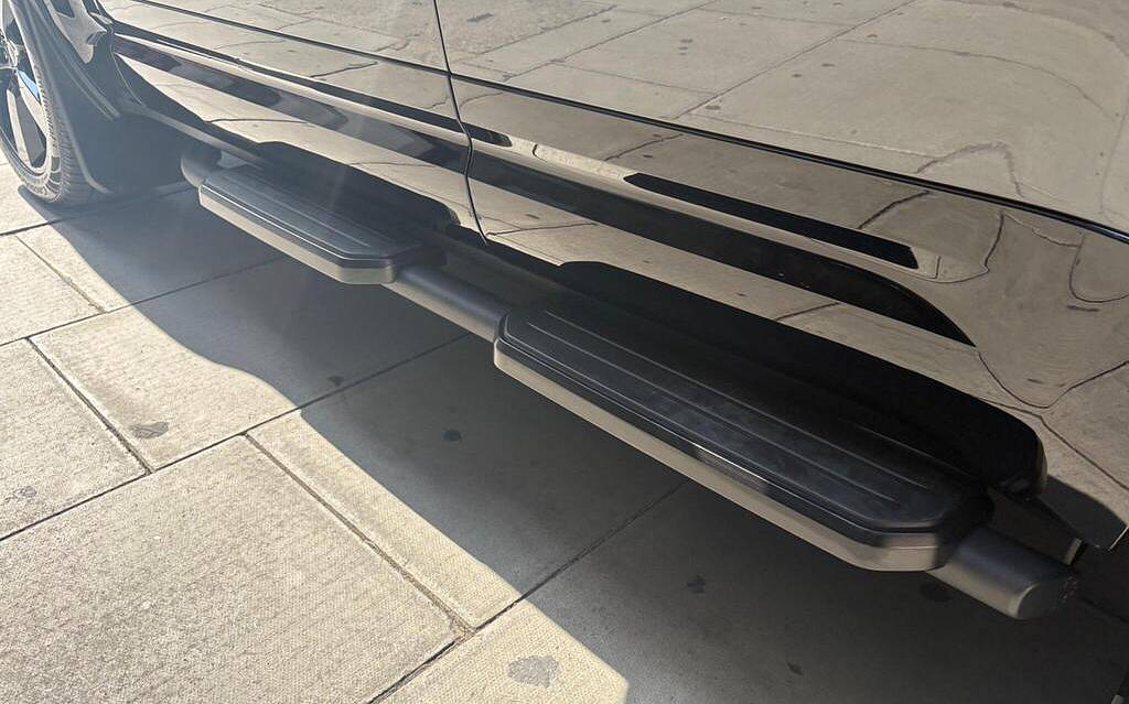 фото объект - фото 42