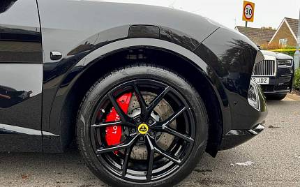 фото объект - photo 12