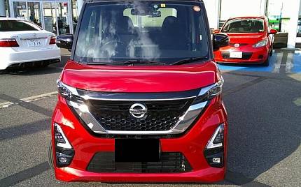 фото объект - photo 6