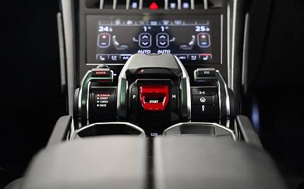 фото объект - photo 25