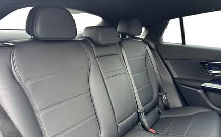 фото объект - photo 5