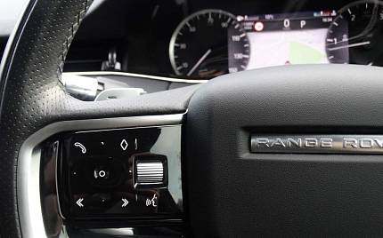 фото объект - photo 18