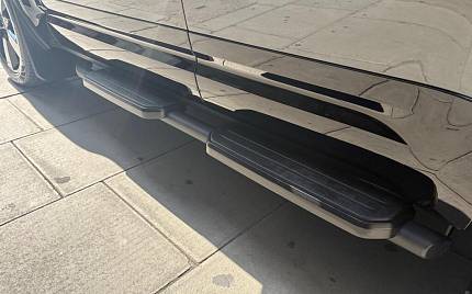 фото объект - фото 42