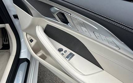 фото объект - photo 47