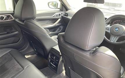 фото объект - photo 28