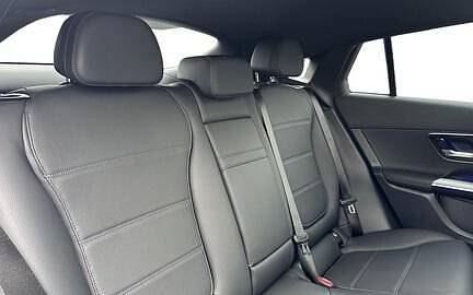 фото объект - photo 5