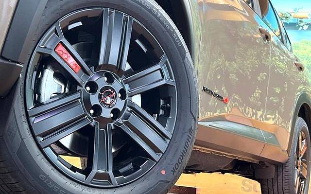 фото объект - photo 7