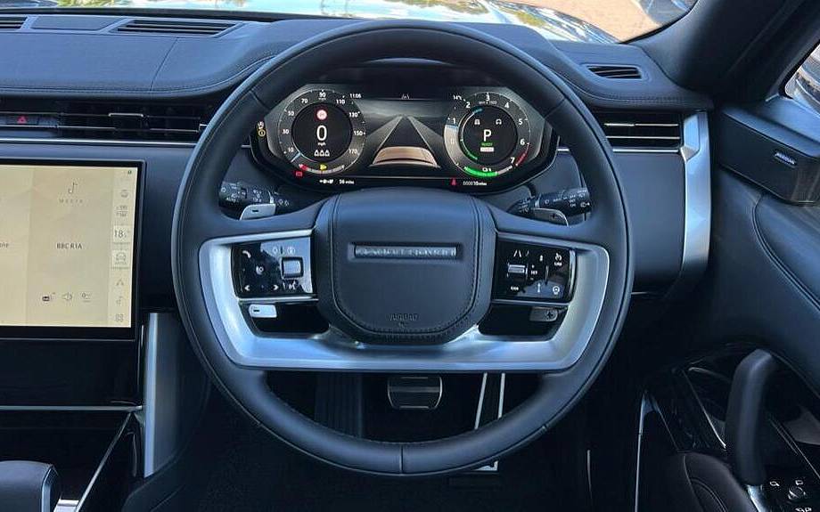 фото объект - photo 3