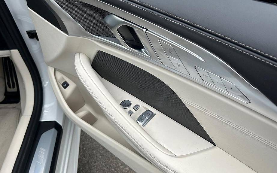 фото объект - photo 47