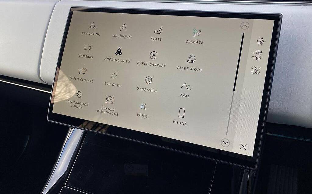 фото объект - фото 23