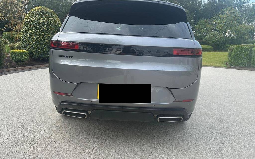 фото объект - фото 5