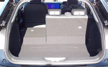 фото объект - photo 17