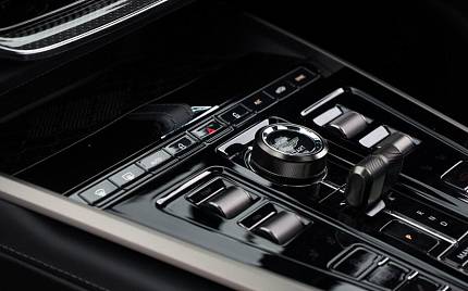 фото объект - фото 38