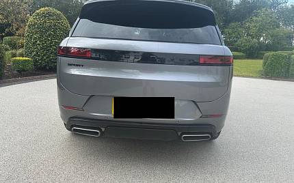 фото объект - фото 5