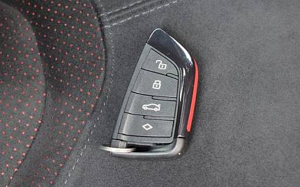 фото объект - photo 36