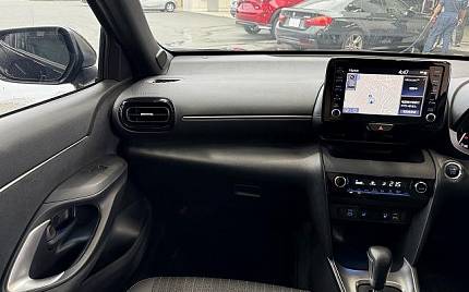 фото объект - photo 27