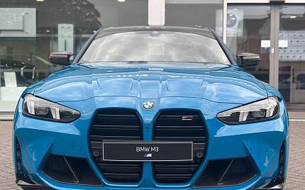 фото объект - фото 8