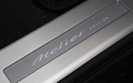 фото объект - фото 20