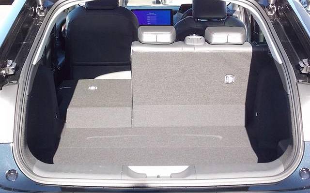 фото объект - photo 17