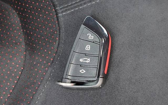 фото объект - photo 36