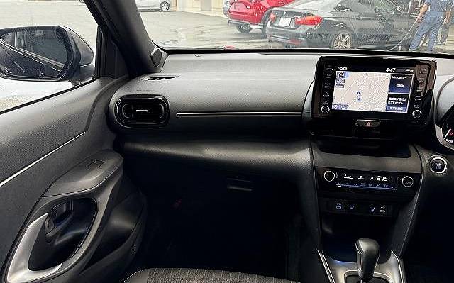 фото объект - photo 27