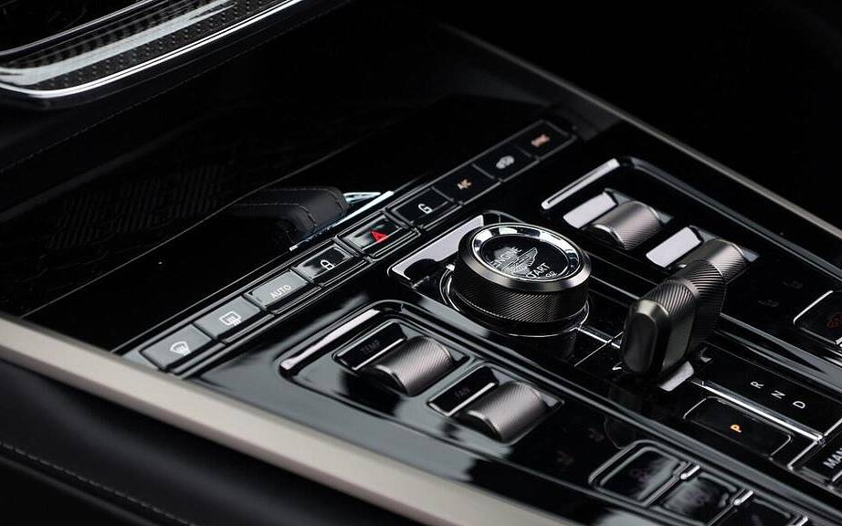 фото объект - фото 38