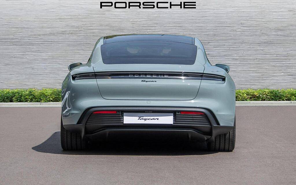 фото объект - фото 5