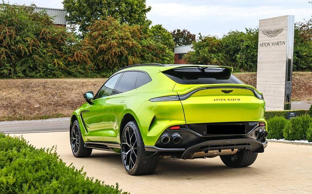 фото объект - photo 10