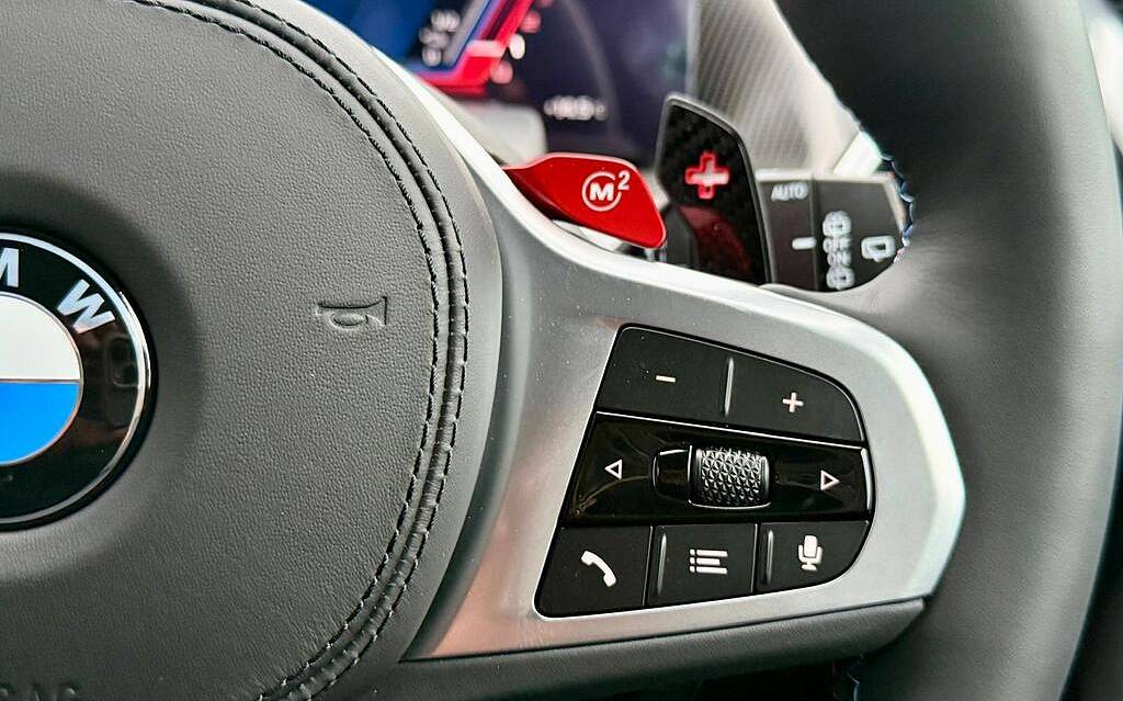 фото объект - photo 25