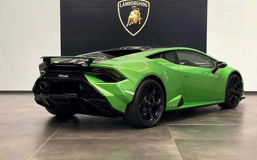 фото объект - photo 9