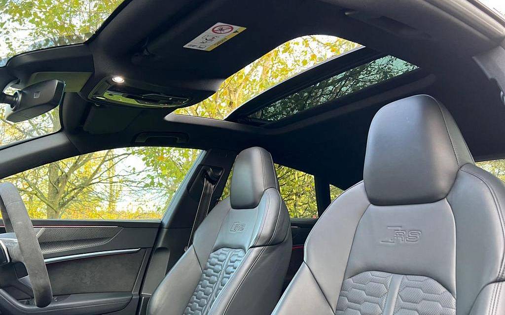 фото объект - photo 3