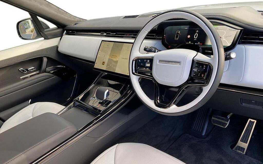 фото объект - фото 20