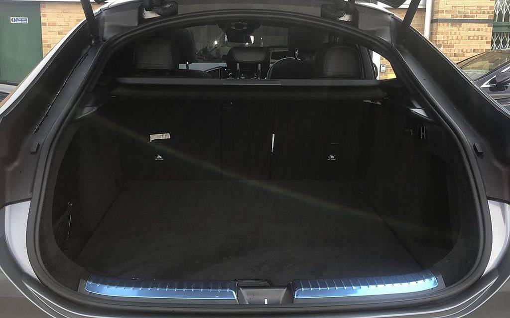 фото объект - photo 10