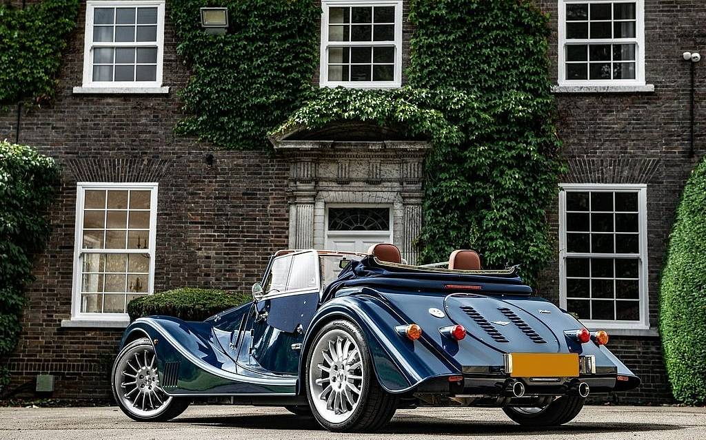 фото объект - photo 4