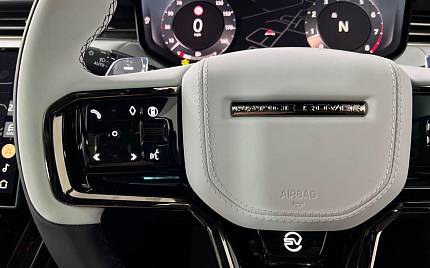 фото объект - фото 14