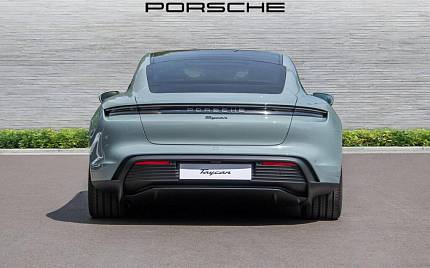 фото объект - фото 5