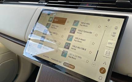 фото объект - фото 15