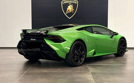 фото объект - photo 9