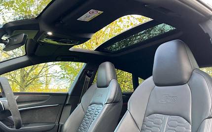 фото объект - photo 3