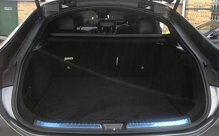 фото объект - photo 10