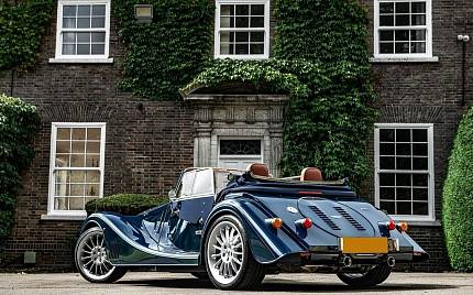 фото объект - photo 4