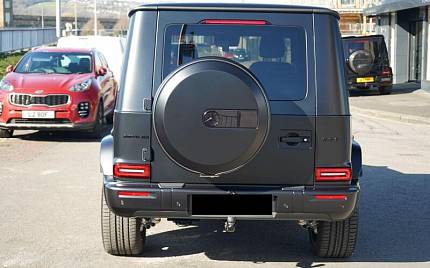 фото объект - photo 6