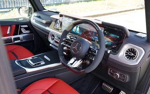 фото объект - photo 2