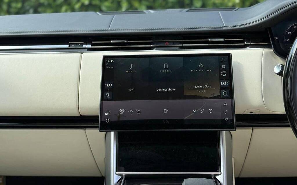 фото объект - photo 32