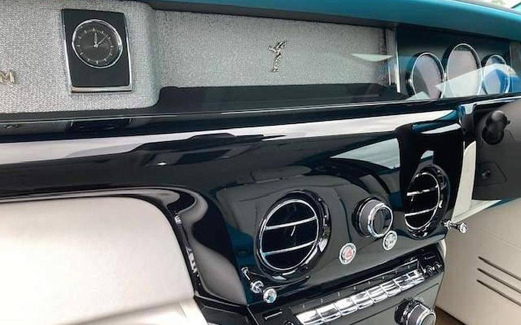 фото объект - photo 5