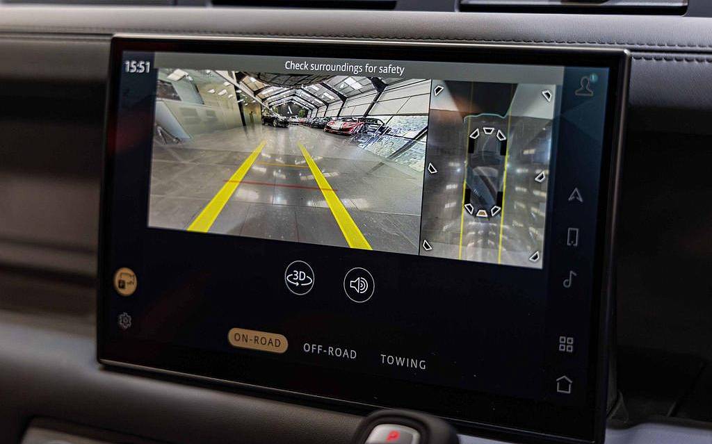 фото объект - фото 18